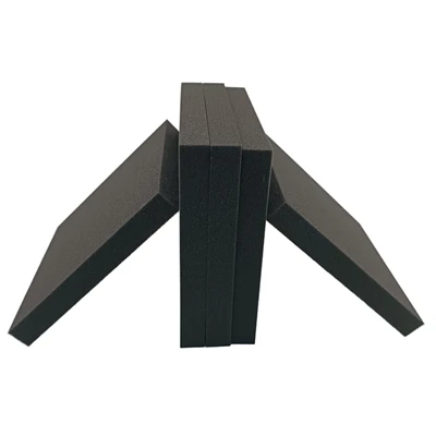 EPDM Sponge Sheet